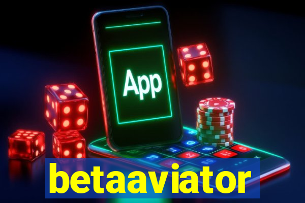 betaaviator