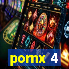 pornx 4