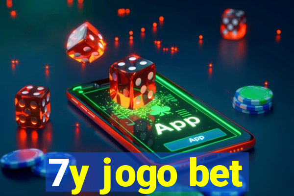 7y jogo bet