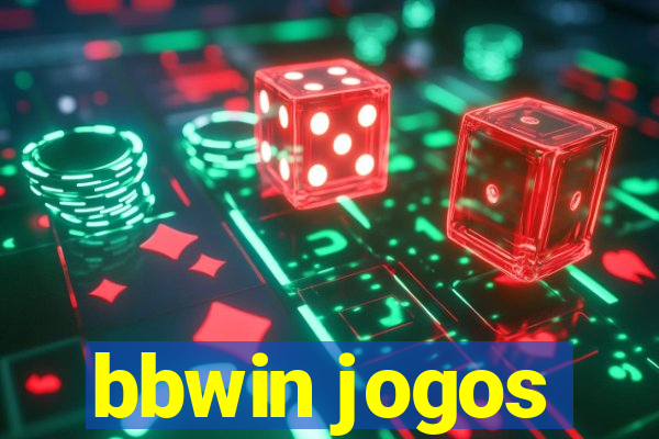 bbwin jogos