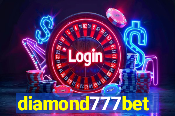 diamond777bet