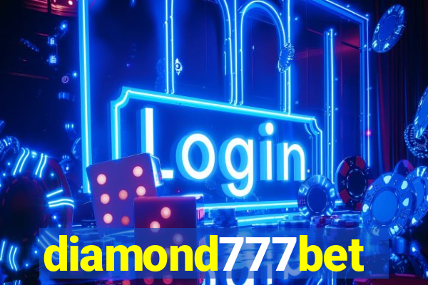 diamond777bet