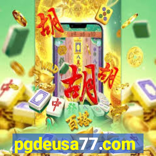 pgdeusa77.com