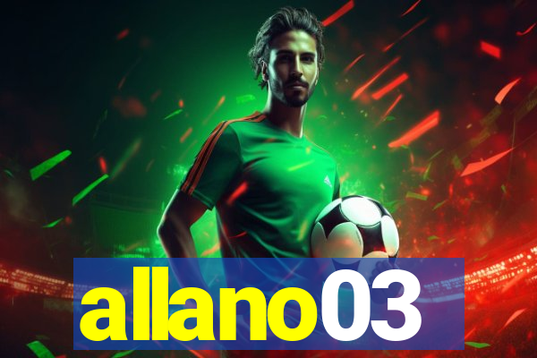 allano03