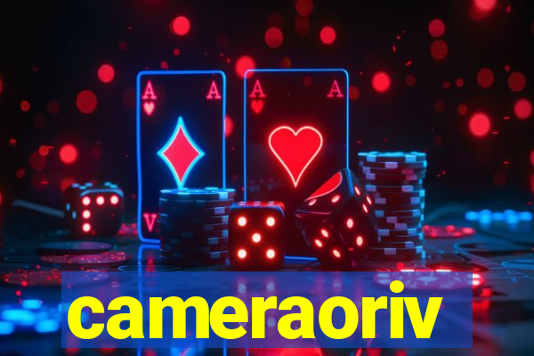 cameraoriv