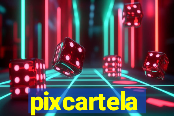 pixcartela