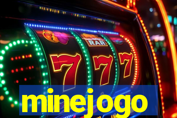 minejogo