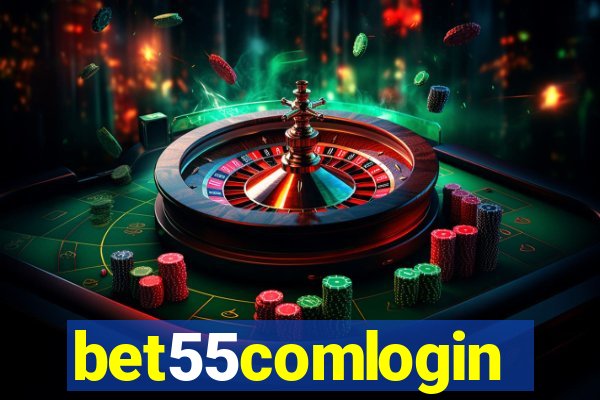 bet55comlogin