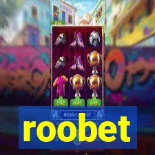 roobet