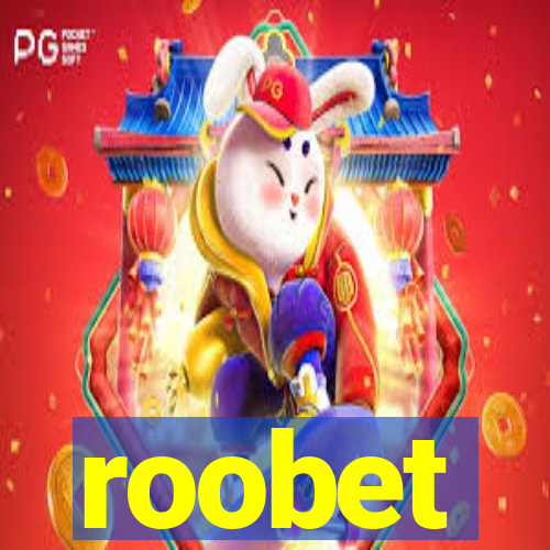 roobet