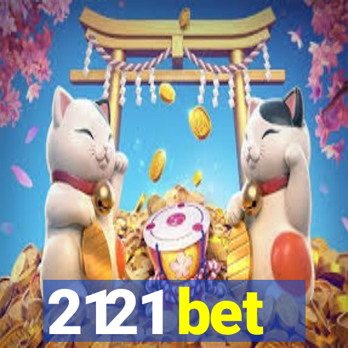 2121 bet