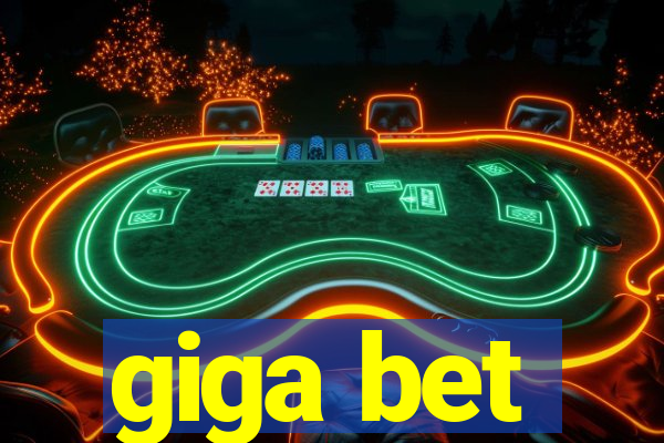 giga bet