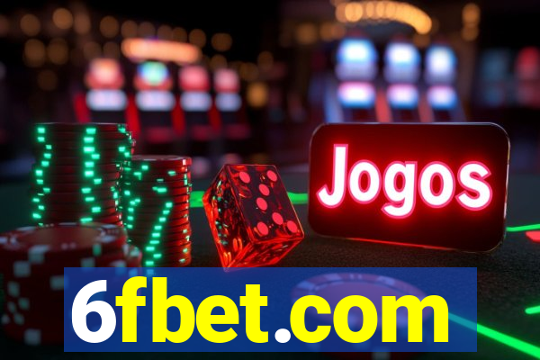 6fbet.com