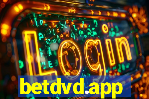 betdvd.app