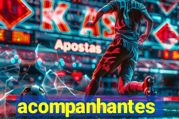 acompanhantes transex em santos