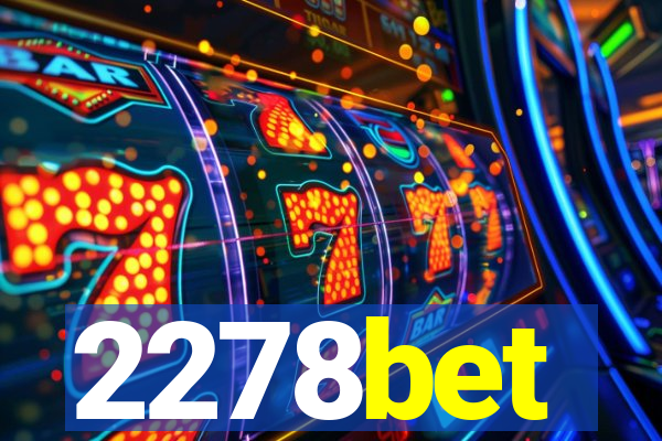 2278bet