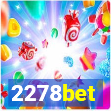 2278bet