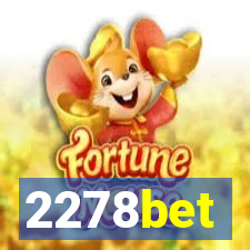 2278bet