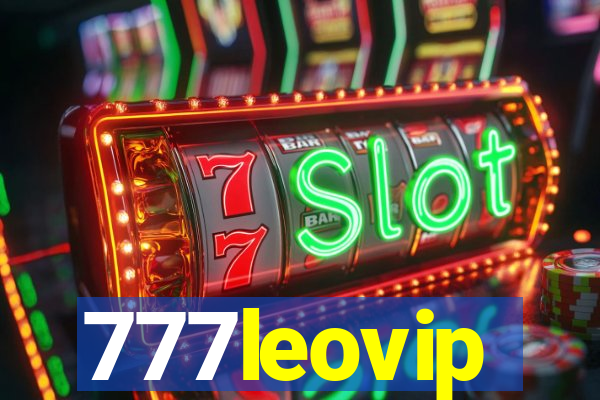 777leovip