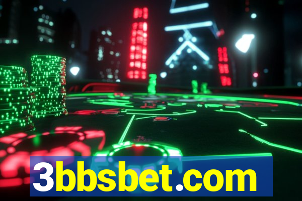 3bbsbet.com