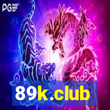 89k.club