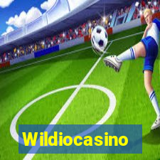 Wildiocasino