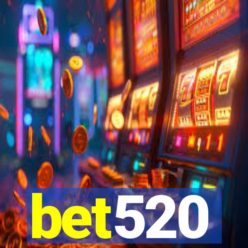 bet520