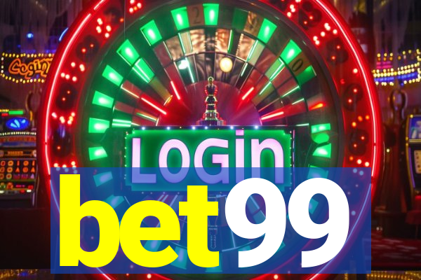 bet99