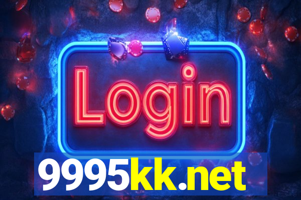 9995kk.net