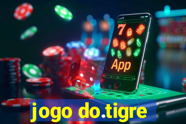 jogo do.tigre