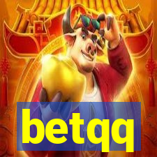 betqq