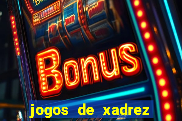 jogos de xadrez das tres espias demais