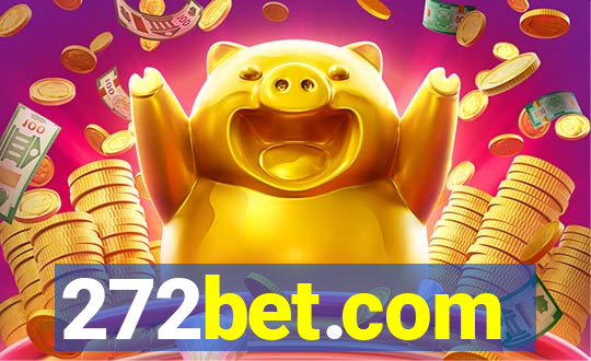 272bet.com