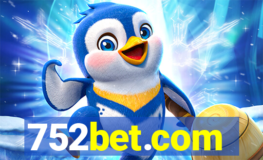 752bet.com