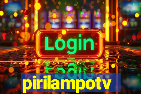 pirilampotv