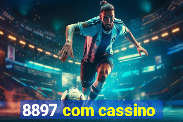 8897 com cassino