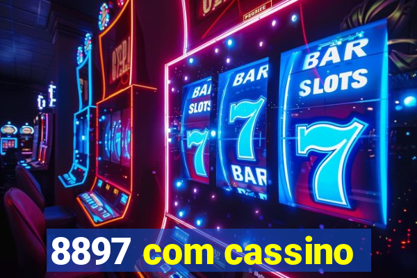 8897 com cassino