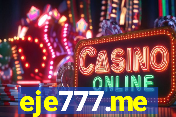 eje777.me