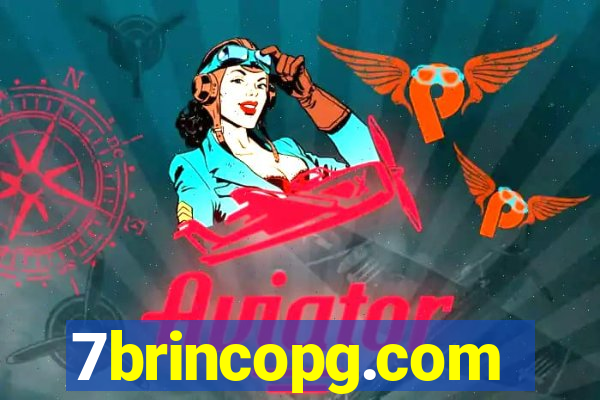 7brincopg.com