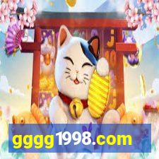 gggg1998.com