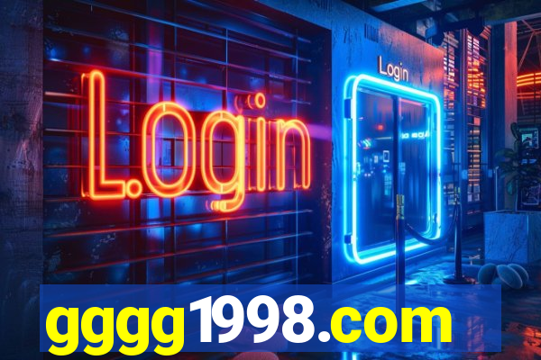 gggg1998.com