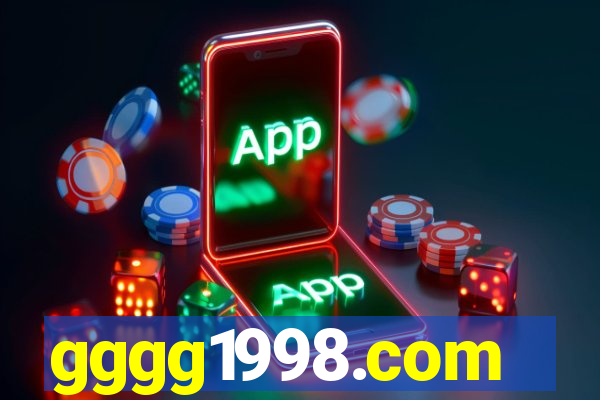 gggg1998.com