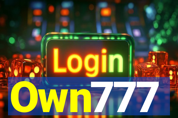 Own777