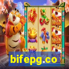 bifepg.co