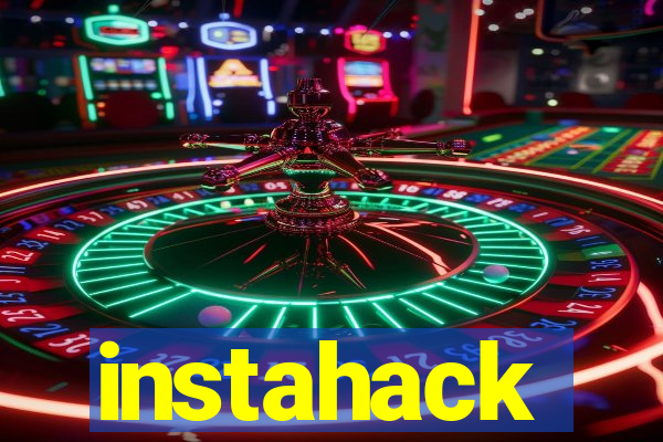 instahack