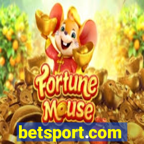 betsport.com