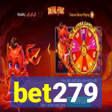 bet279