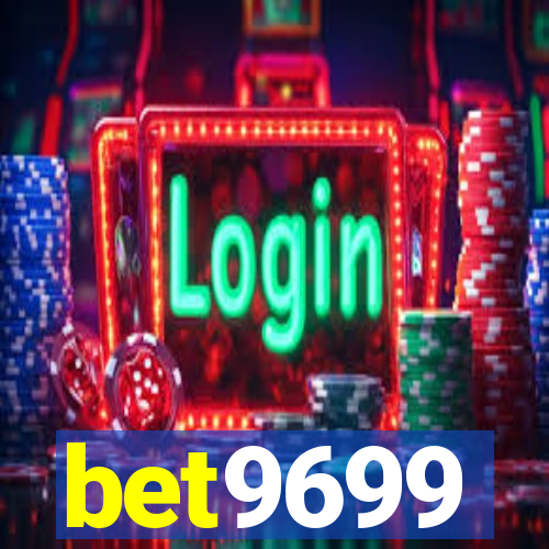 bet9699