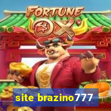 site brazino777