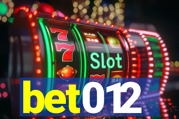 bet012